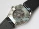 Swiss Zenith DEFY Classic 41MM Black Skeleton Black Leather Strap Watch 41MM (8)_th.jpg